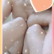 ヒメ日記 2025/06/14 05:41 投稿 ミキ 埼玉出張エステ倶楽部