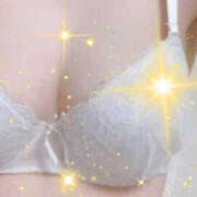 ヒメ日記 2025/06/24 16:45 投稿 ミキ 埼玉出張エステ倶楽部