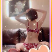 ヒメ日記 2025/08/19 22:57 投稿 ミキ 埼玉出張エステ倶楽部