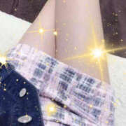 ヒメ日記 2025/10/24 19:35 投稿 ミキ 埼玉出張エステ倶楽部