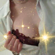 ヒメ日記 2025/12/18 20:00 投稿 ミキ 埼玉出張エステ倶楽部