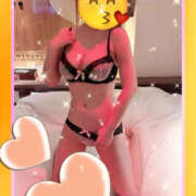 ヒメ日記 2025/12/31 01:43 投稿 ミキ 埼玉出張エステ倶楽部