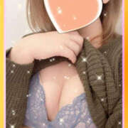 ヒメ日記 2026/01/07 05:54 投稿 ミキ 埼玉出張エステ倶楽部