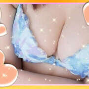 ヒメ日記 2026/01/11 21:05 投稿 ミキ 埼玉出張エステ倶楽部