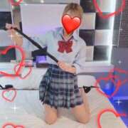 ヒメ日記 2026/01/11 21:58 投稿 ミキ 埼玉出張エステ倶楽部