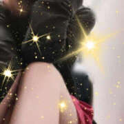 ヒメ日記 2026/02/09 04:35 投稿 ミキ 埼玉出張エステ倶楽部