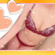 ヒメ日記 2026/03/27 21:02 投稿 ミキ 埼玉出張エステ倶楽部