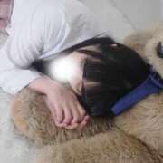 ヒメ日記 2025/07/08 21:45 投稿 ひな苺 千葉サンキュー