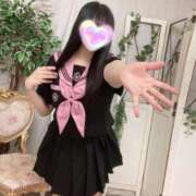 ひな苺 15時から❤️❤️ 千葉サンキュー