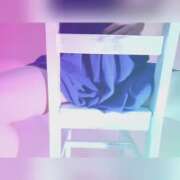 ヒメ日記 2026/08/22 18:10 投稿 ひなこ Club Paradise（クラブパラダイス）