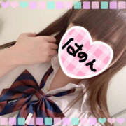 ヒメ日記 2025/02/27 21:00 投稿 はのん 世界のあんぷり亭 錦糸町店