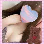 ヒメ日記 2025/05/21 21:00 投稿 はのん 世界のあんぷり亭 錦糸町店