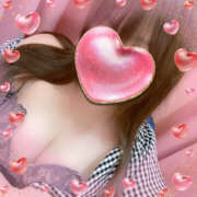 ヒメ日記 2025/07/07 21:00 投稿 はのん 世界のあんぷり亭 錦糸町店