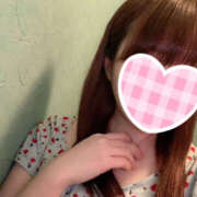 ヒメ日記 2025/10/23 21:00 投稿 はのん 世界のあんぷり亭 錦糸町店