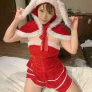 ヒメ日記 2024/12/13 11:17 投稿 なぎさ 巨乳痴女専門店 萌えの隣人 新宿店