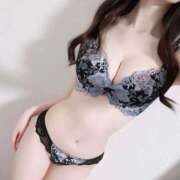 ヒメ日記 2024/12/18 02:06 投稿 りのあ ワンダーホール24