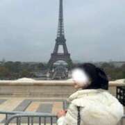 ヒメ日記 2025/01/06 18:05 投稿 りのあ ワンダーホール24