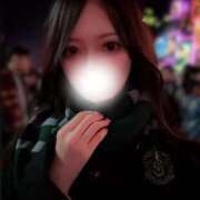 ヒメ日記 2025/01/06 22:31 投稿 りのあ ワンダーホール24