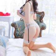 ヒメ日記 2025/01/08 17:03 投稿 りのあ ワンダーホール24