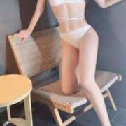 ヒメ日記 2025/02/11 12:04 投稿 りのあ ワンダーホール24