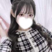 ヒメ日記 2025/02/12 09:46 投稿 りのあ ワンダーホール24