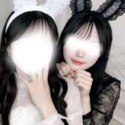 ヒメ日記 2025/02/15 12:45 投稿 りのあ ワンダーホール24