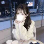 ヒメ日記 2025/02/26 13:09 投稿 りのあ ワンダーホール24