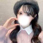 ヒメ日記 2025/02/28 19:21 投稿 りのあ ワンダーホール24