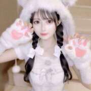 ヒメ日記 2025/03/04 13:30 投稿 りのあ ワンダーホール24