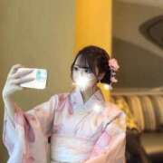 ヒメ日記 2025/04/25 17:57 投稿 りのあ ワンダーホール24