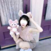 ヒメ日記 2025/04/25 21:16 投稿 りのあ ワンダーホール24