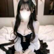 ヒメ日記 2025/05/18 16:02 投稿 りのあ ワンダーホール24