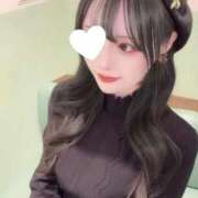 ヒメ日記 2025/11/03 11:37 投稿 りのあ ワンダーホール24