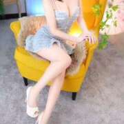 りのあ 💋だけで♡精 ワンダーホール24