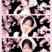 りのあ 畳み掛けてくる🥺 ワンダーホール24