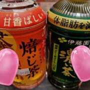 ヒメ日記 2025/02/18 19:59 投稿 相沢ゆい 一夜妻