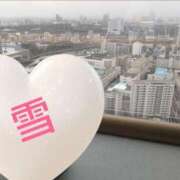 ヒメ日記 2025/02/19 18:29 投稿 相沢ゆい 一夜妻