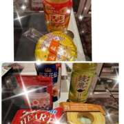 ヒメ日記 2025/03/20 20:29 投稿 相沢ゆい 一夜妻