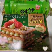 ヒメ日記 2025/03/21 21:19 投稿 相沢ゆい 一夜妻