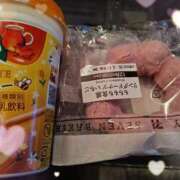 ヒメ日記 2025/04/11 19:39 投稿 相沢ゆい 一夜妻