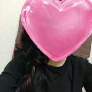 ヒメ日記 2025/04/14 16:19 投稿 相沢ゆい 一夜妻