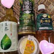 ヒメ日記 2025/04/19 14:39 投稿 相沢ゆい 一夜妻