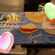 ヒメ日記 2025/04/25 16:29 投稿 相沢ゆい 一夜妻