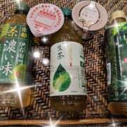 ヒメ日記 2025/04/26 19:19 投稿 相沢ゆい 一夜妻