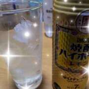 ヒメ日記 2025/06/04 16:09 投稿 相沢ゆい 一夜妻