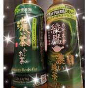 ヒメ日記 2025/06/07 15:09 投稿 相沢ゆい 一夜妻