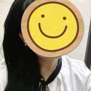 ヒメ日記 2025/06/12 20:29 投稿 相沢ゆい 一夜妻