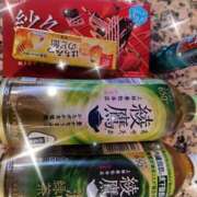 ヒメ日記 2025/06/13 17:19 投稿 相沢ゆい 一夜妻