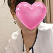 ヒメ日記 2025/06/18 19:49 投稿 相沢ゆい 一夜妻