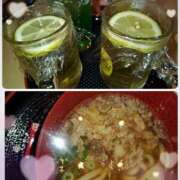 ヒメ日記 2025/10/29 12:53 投稿 相沢ゆい 一夜妻